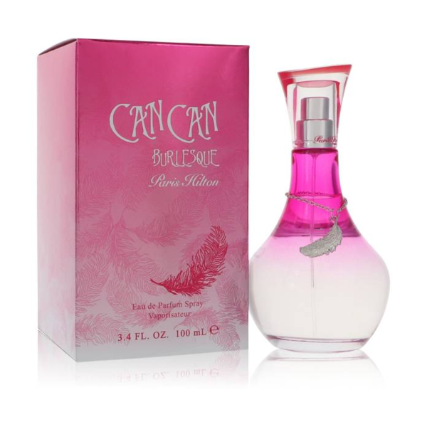 Paris_Hilton_Can_Can_Burlesque_EDP_Dama_100_ML20240708-6407-12g3c1i.png