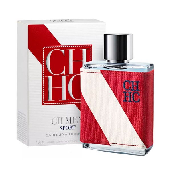 Perfume-Ch-Men-sport-Carolina-Herrera-Hombre-100ml-agathaperfumes.jpg