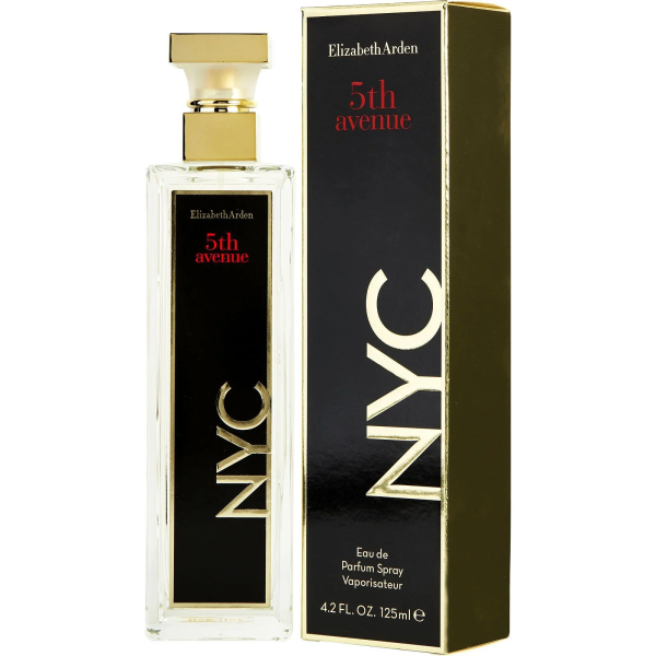 Perfume-Elizabeth-Arden-5th-Ave-NYC-EDP-W-125-ml_ok20240116-5198-ln1wrn.png