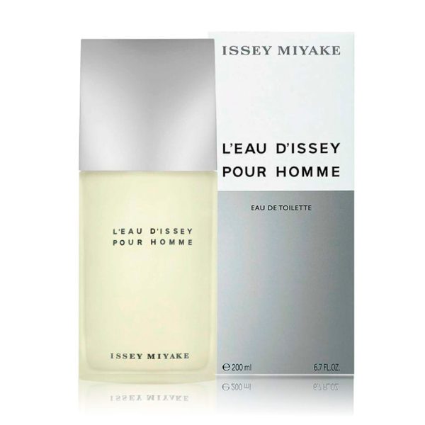 Perfume-Pour-Homme-De-Issey-Miyake-Para-Hombre-200-ml-agathaperfumes.jpg