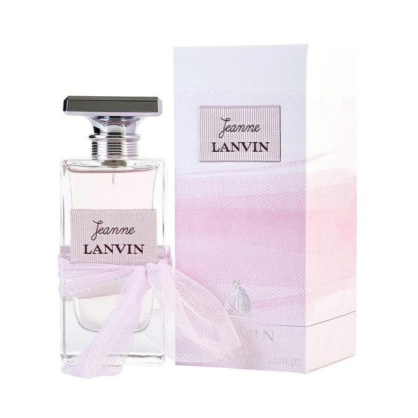 Perfume_AgathaMarket_0002_Capa_20720221216-2920-9nh3il.jpg