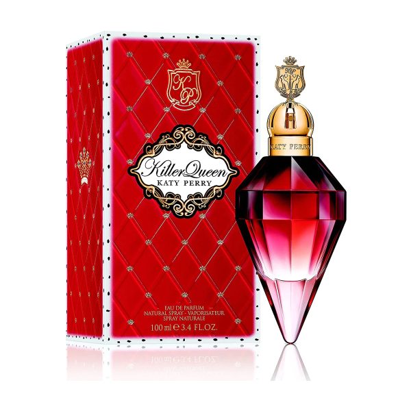 Perfume_AgathaMarket_0003_Capa_20620221216-2955-eae0z3.jpg