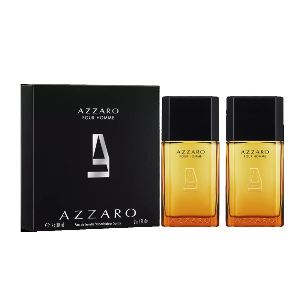 Perfume_AgathaMarket_0005_Capa_20420221216-3014-1y9am6j.jpg