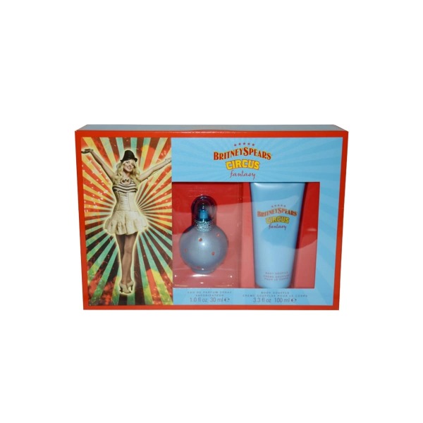 Perfume_AgathaMarket__0010_Capa_420220921-2769-5wmv18.jpg