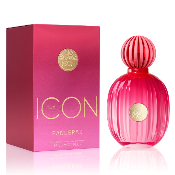 Perfume_Antonio_Banderas_The_Icon_Femme_Edp_100Ml_Mujer_2832920240311-5079-1afoky6.png