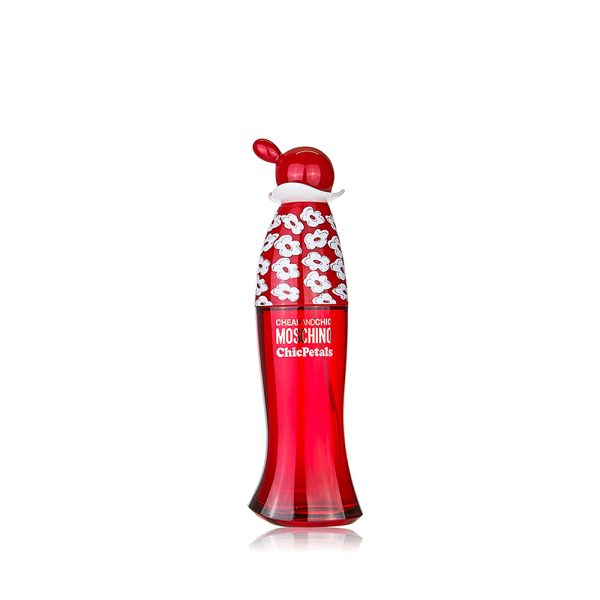Perfume_Chic_Petals_Moschino_Mujer_Edt_100_Ml_Tester_agathaperfumes.jpg