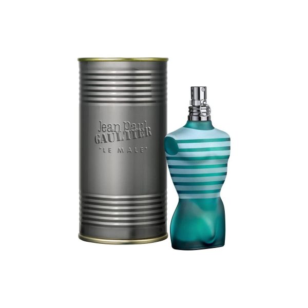 Perfumes_AgathaMarket_0001_Capa_14420221205-18456-q44h2v.jpg