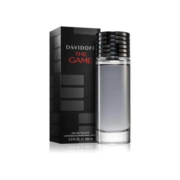 Perfumes_AgathaMarket_0001_Capa_30620221230-25783-a1fpvk.jpg