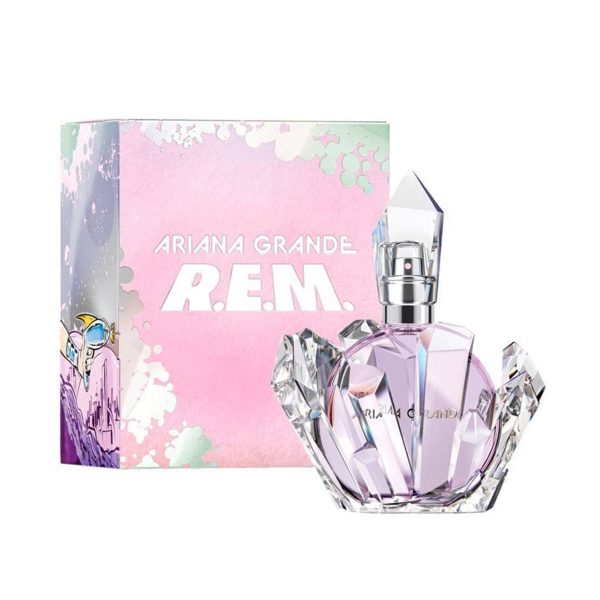 Perfumes_AgathaMarket_0003_Capa_14220221205-3802-qocp2g.jpg
