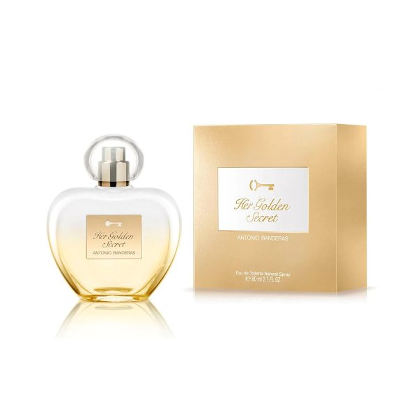 Perfumes_AgathaMarket_0006_Capa_30120221230-4256-1xjxqvl.jpg