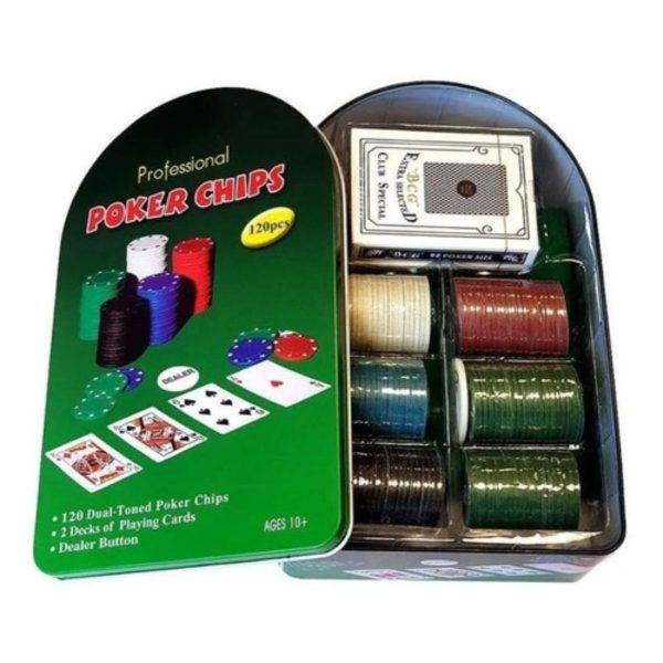 Poker-5.jpg