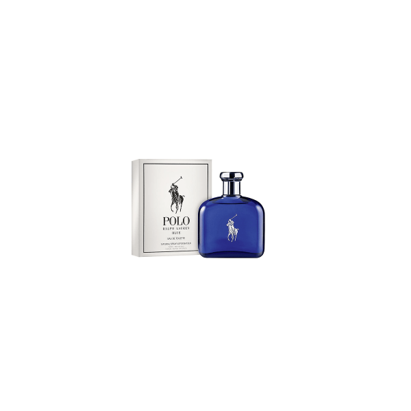 Polo_Blue_EDP_125_ML_Tester.png