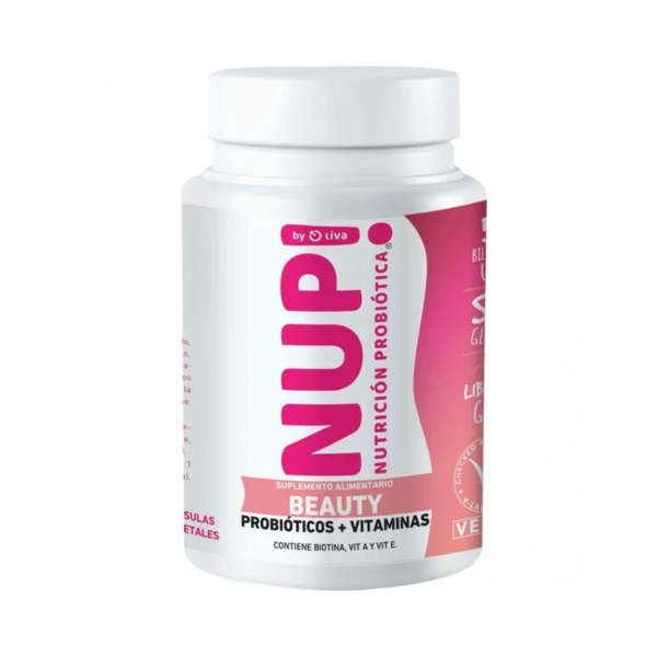 ProbiC3B3tico_Beauty___Vitaminas_A_y_E_50_Billones_30_Cap_NUP20240911-19577-kixg80.png