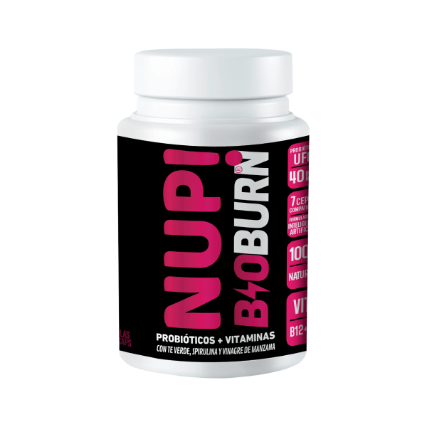 ProbiC3B3tico_Bioburn___Spirulina___Vinagre_Manzana_60_Cap_Nup20240911-18161-1tk4nah.png