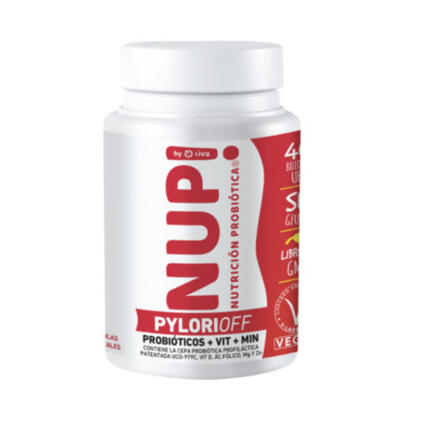 ProbiC3B3tico_Pylorioff___Vitaminas___Minerales_30_Cap_NUP20240911-19577-1omz8tb.png