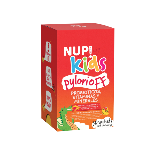 ProbiC3B3ticos_Kids_Pylorioff___Vitaminas___Minerales_30un_Nup20240911-19654-1p64hdn.png