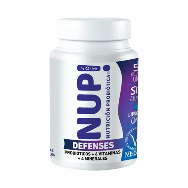 ProbiC3B3ticos_Kids_Pylorioff___Vitaminas___Minerales_30un_Nup_2832920240911-19457-1iysgsz.png