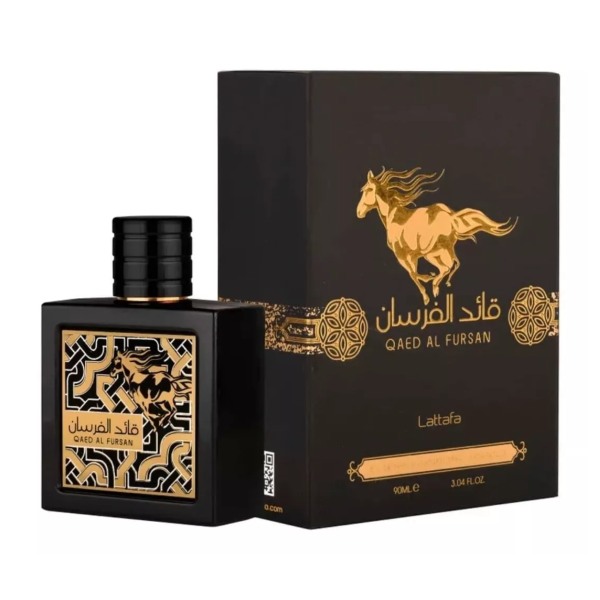 Qaed_Al_Fursan_Edp_90ml_Unisex_Lattafa20240319-5112-j62la9.png