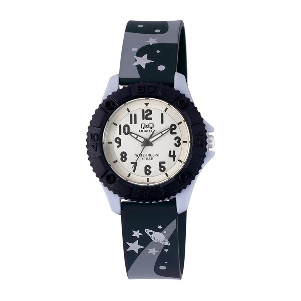 Reloj-Q_Q-Analogo-Infantil-VQ96J013Y.jpg