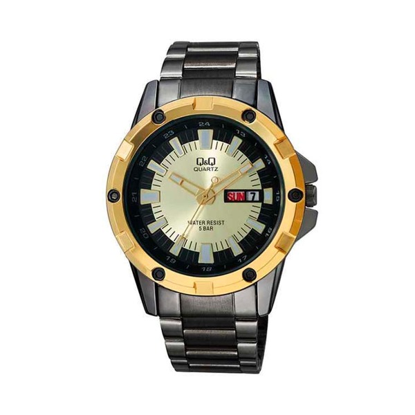 Reloj-Q_Q-Analogo-Varon-A150J400Y-5.jpg