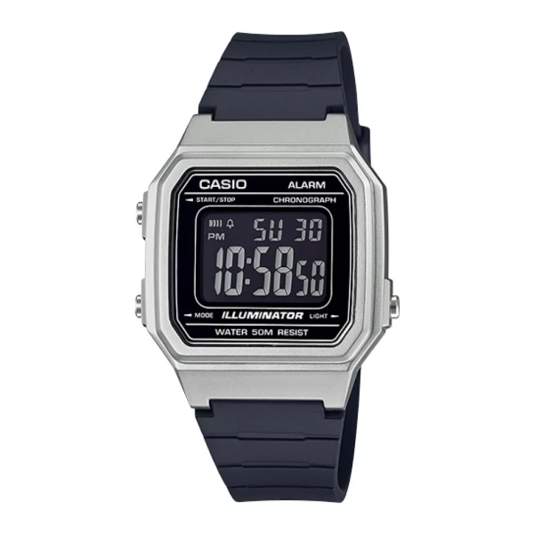 Reloj_Casio_Digital_Hombre_W-217HM-7BVCasio_Digital_Mujer_LA-680WEL-8_2822920240315-5937-1jmbw72.png