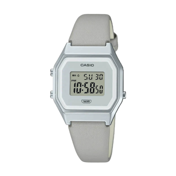 Reloj_Casio_Digital_Mujer_LA-680WEL-3_2842920240315-5934-14vo43t.png