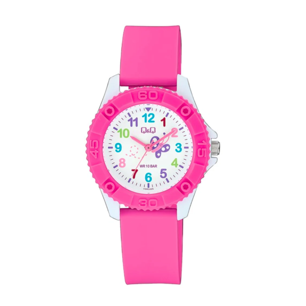 Reloj_Q_Q_Analogo_Mujer_VQ96J025Y_2822920240612-28182-yyek7c-1.png