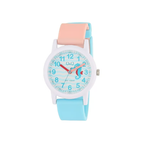 Reloj_Q_Q_Analogo_para_NiC3B1as_VS49J001Y20240614-15540-1ryem4q-1.png