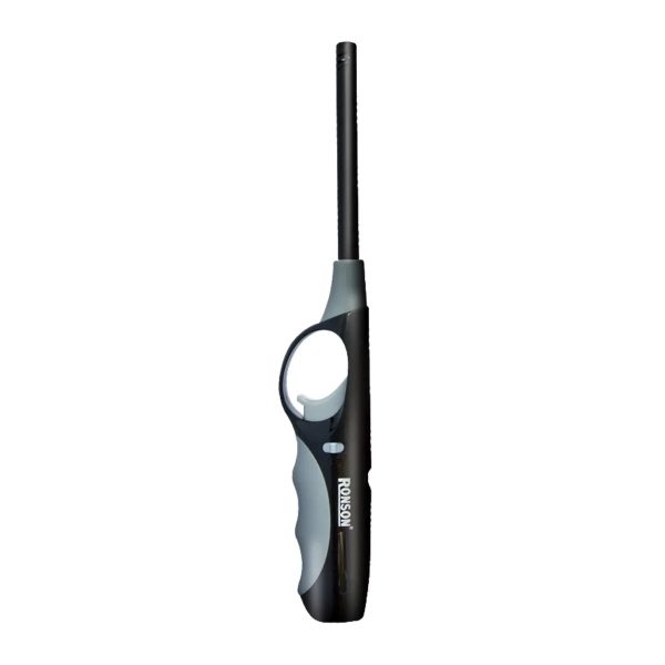 Ronson_AgathaMarket.cl__0000s_0007_Capa_1068.jpg