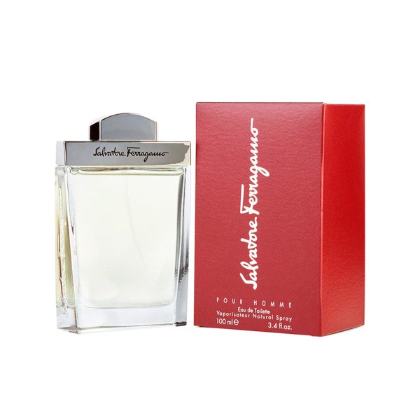 SALVATORE-FERRAGAMO-POUR-HOMME-100-mL.jpg