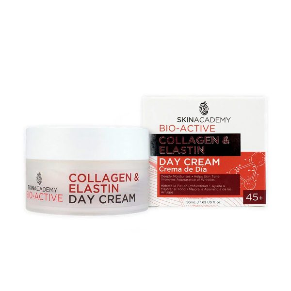 SKIN-ACADEMY-Crema-DC3ADa-Antiarrugas-45-Collagen-_-Elastin-50-mL-2.jpg