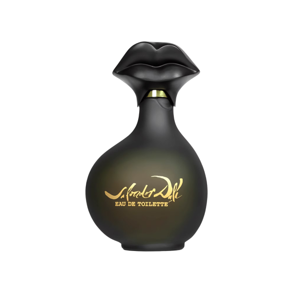 Salvador_Dali_Dali_Pour_Homme_EDT_100_ML20240325-13969-2l4zqq.png