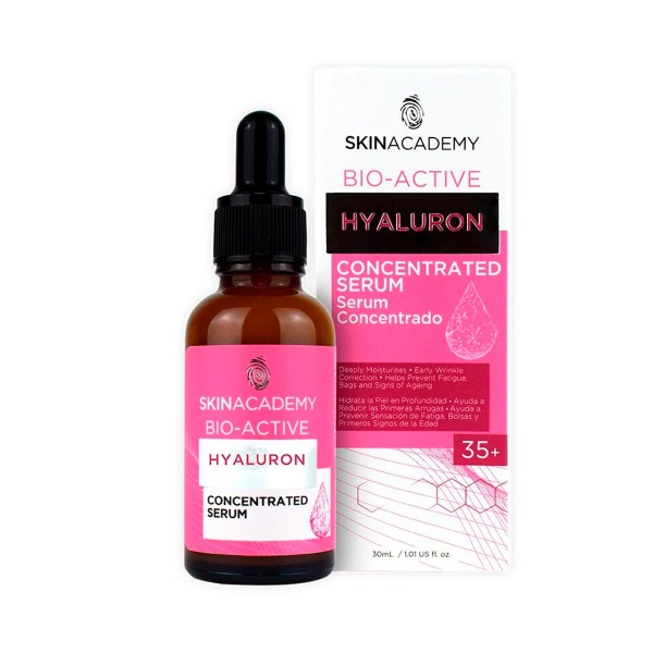 Serum-Concentrado-Antiarrugas-35-_-Hyaluron-25-mL-2.jpg