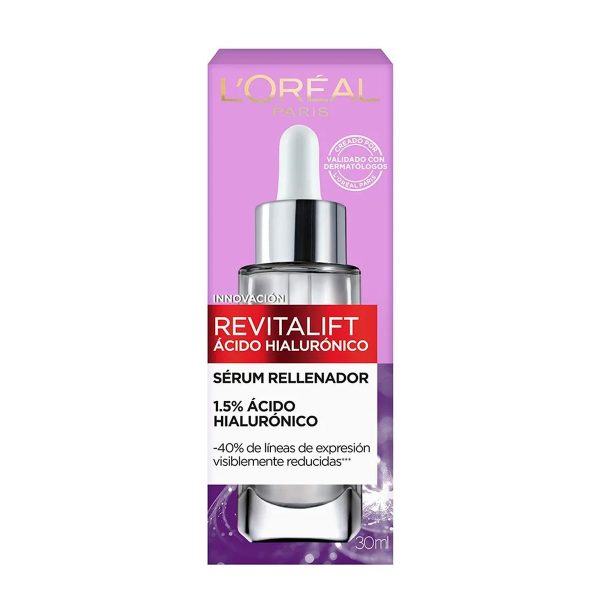 Serum-Rellenador-Revitalift-C381cido-HialurC3B3nico-30ml-Loreal.jpg