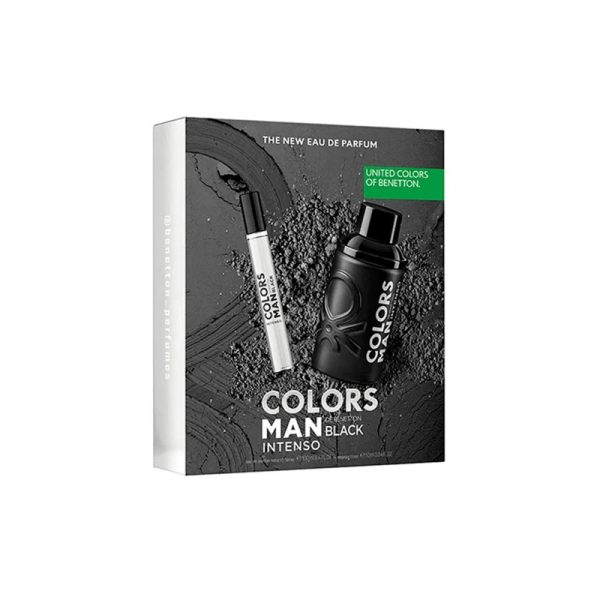 Set-Benetton-United-Colors-Man-Black-Intenso-EDP-100-ML-Spray-10-ML-agathamarket_.jpg