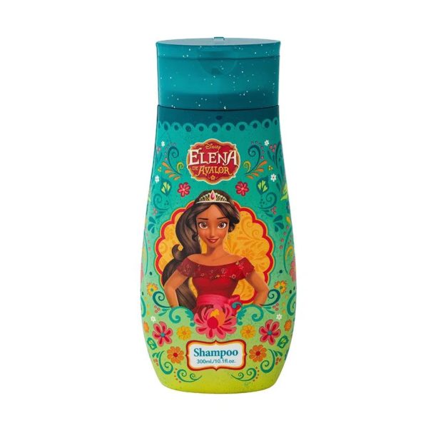 Shampoo_Elena_de_Avalor_28329.jpg