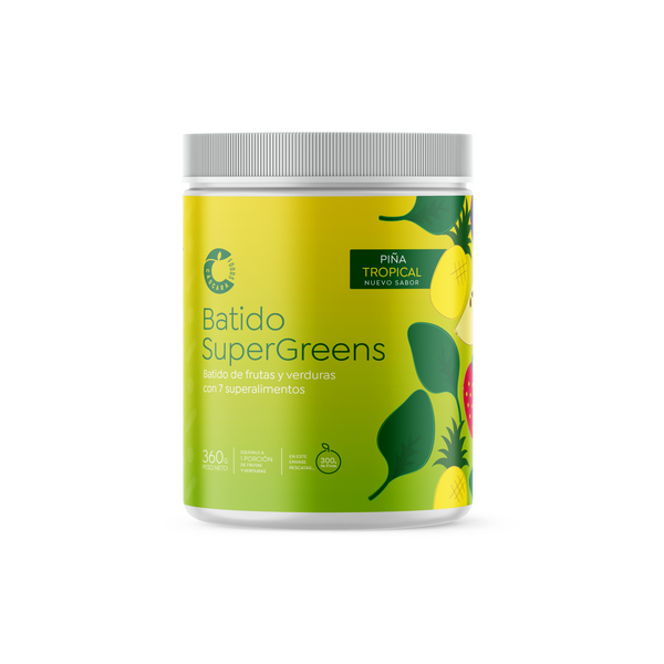 Supergreens_pina_pack_7.png