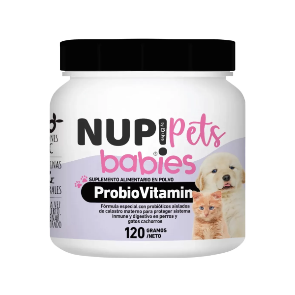 Suplemento_para_Cachorros_Babies_ProbioVitamin_120g_Nup_Pets20240911-28300-1lxso0t.png