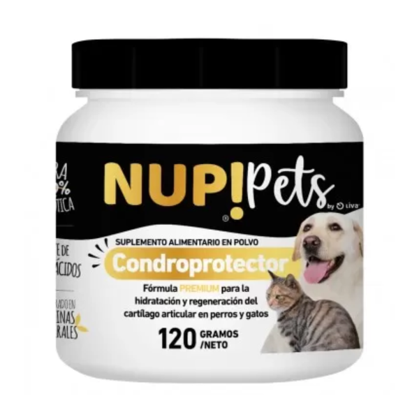Suplemento_para_Mascotas_Condroprotector_120_g_Nup_Pets20240911-19577-1n6vv5j.png