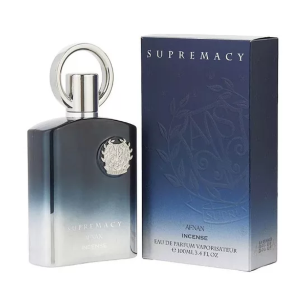 Supremacy_Incense_Edp_100ml_Hombre_Afnan_2812920240319-4971-19jw2f9.png