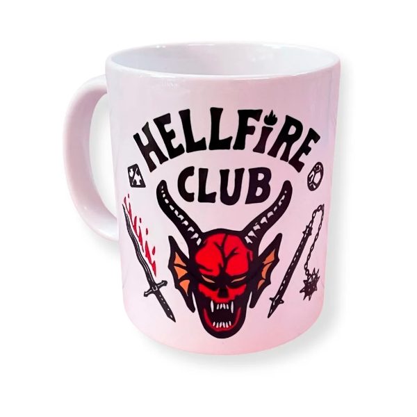 TazC3B3n-Hellfire-Club-Stranger-Things-Blanco.jpg