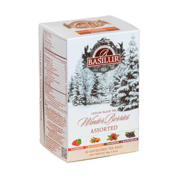 Te_Negro_Basilur_Winter_Berries_Assorted_20_Bolsas_2822920240617-13637-1v4sby6.png