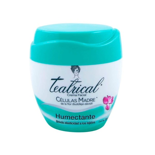Teatrical-Crema-Facial-Humectante-Celulas-Madre-200gr.jpg