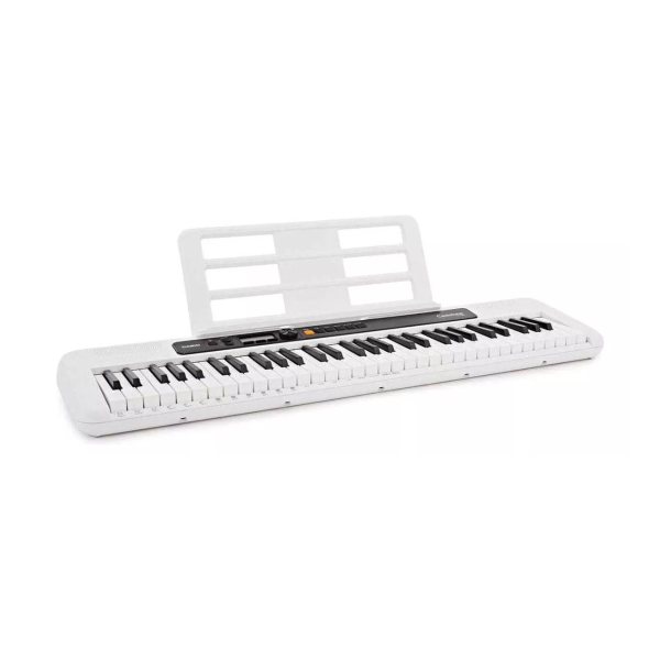 Teclado_Casio_Ct-s200we_Casiotone_Blanco_Con_Transformador_2822920240827-5142-otbc2l.png