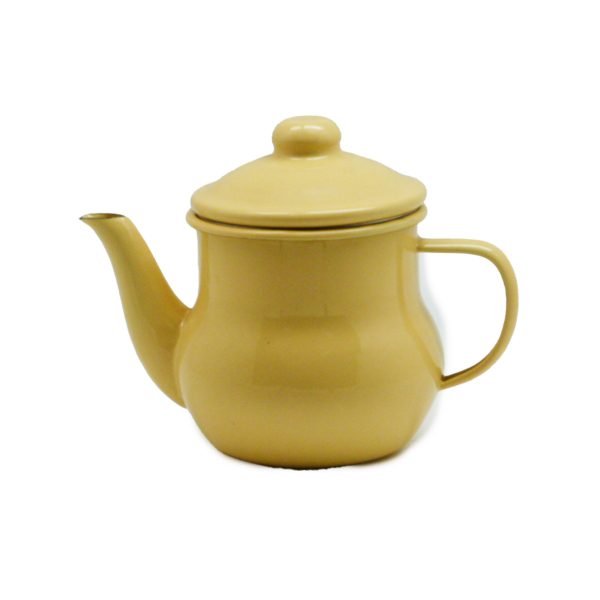 Tetera_Beige.jpg