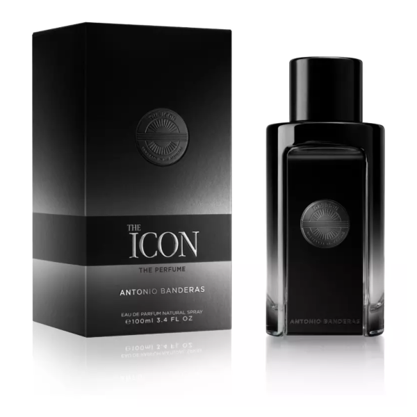 The_Icon_The_Perfume_EDP_100ml_Hombre_Antonio_Banderas_2812920240417-4992-bhz5ka.png