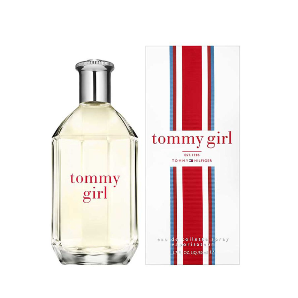 Tommy_Girl_EDT_50ml_Mujer_2812920240828-18112-1rx1ejr.png