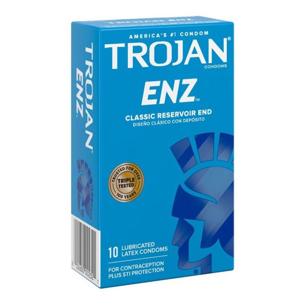 Trojan_AgathaMarket_0011_wmtcl_2872920221115-23931-1igpaxa.jpg