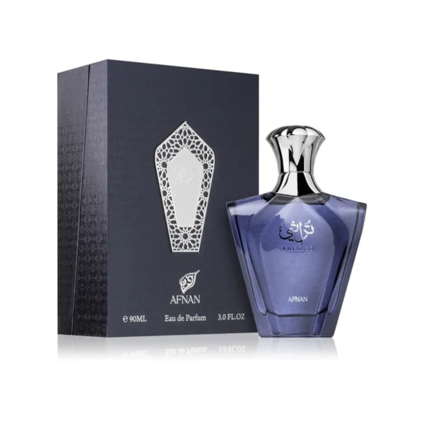 Turathi_Blue_EDP_90ml_Hombre_Afnan20240402-4987-ffb7fr.png