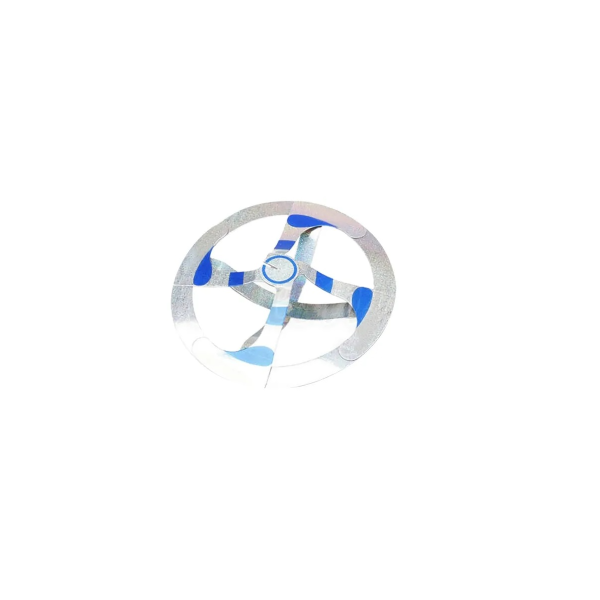 UFO-3.png